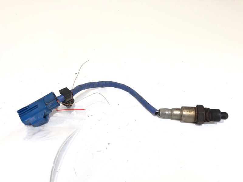 SONDA LAMBDA ZADNÁ JAGUAR XF I (X250) 2008 - 2015 DX23-9G444-FA SONDA LAMBDA ZADNÁ JAGUAR XF I (X250) 2008 - 2015 DX23-9G444-FA