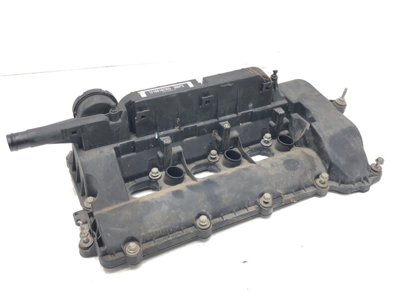 VEKO / KRYT VENTILOV JAGUAR XF I (X250) 2008 - 2015 DX23-6P036-AB VEKO / KRYT VENTILOV JAGUAR XF I (X250) 2008 - 2015 DX23-6P036-AB