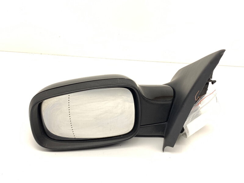 SPÄTNÉ ZRKADLO ĽAVÉ RENAULT MEGANE II KOMBI (KM0/1_) 2003 - 2012