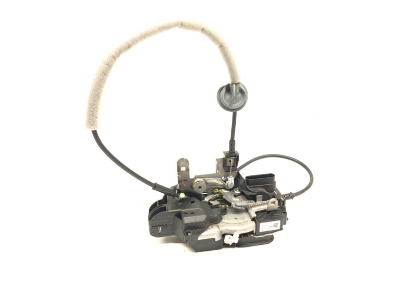ZÁMOK DVERÍ ĽAVÝ PREDNÝ VOLVO V40 LIFTBACK (525, 526) 2012 - 2022 31440389 ZÁMOK DVERÍ ĽAVÝ PREDNÝ VOLVO V40 LIFTBACK (525, 526) 2012 - 2022 31440389