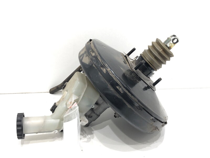 SERVO BRZDY MITSUBISHI ASX (GA_W_) 2009 - 2022 4680A081 SERVO BRZDY MITSUBISHI ASX (GA_W_) 2009 - 2022 4680A081