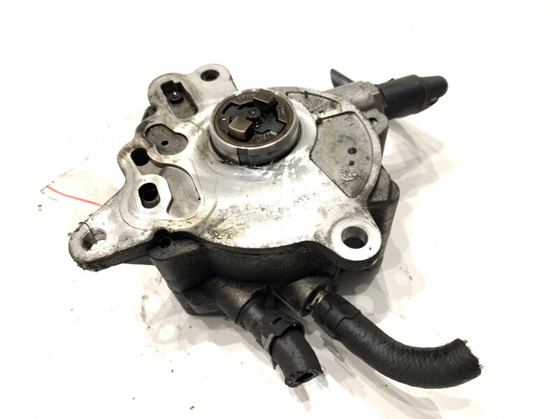 ČERPADLO PODTLAK VW PASSAT B6 (3C2) 2005 - 2010 03G145209G ČERPADLO PODTLAK VW PASSAT B6 (3C2) 2005 - 2010 03G145209G
