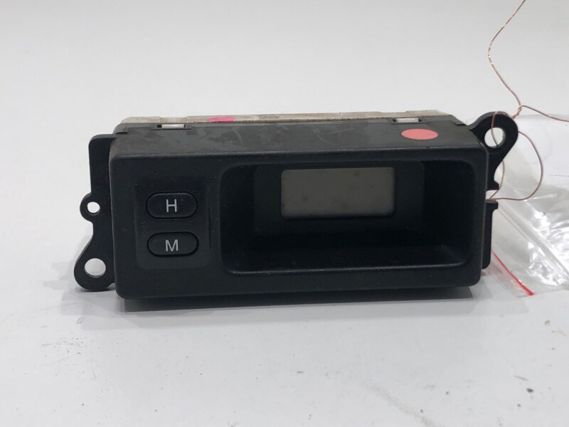 DISPLEJ LAND ROVER FREELANDER I (L314) 1998 - 2006