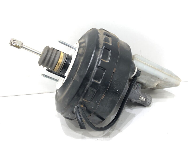 SERVO BRZDY OPEL MOVANO B AUTOBUS (X62) 2010 - 2022 472100453R SERVO BRZDY OPEL MOVANO B AUTOBUS (X62) 2010 - 2022 472100453R