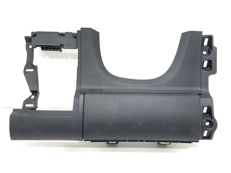 AIRBAG KOLENNÁ FORD S-MAX (WA6) 2006 - 2014 6M21-U46441-C