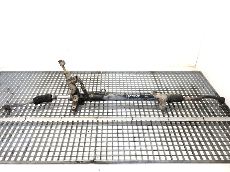 SERVO RIADENIA OPEL MOVANO A AUTOBUS (X70) 1998 - 2022 8200475919 SERVO RIADENIA OPEL MOVANO A AUTOBUS (X70) 1998 - 2022 8200475919