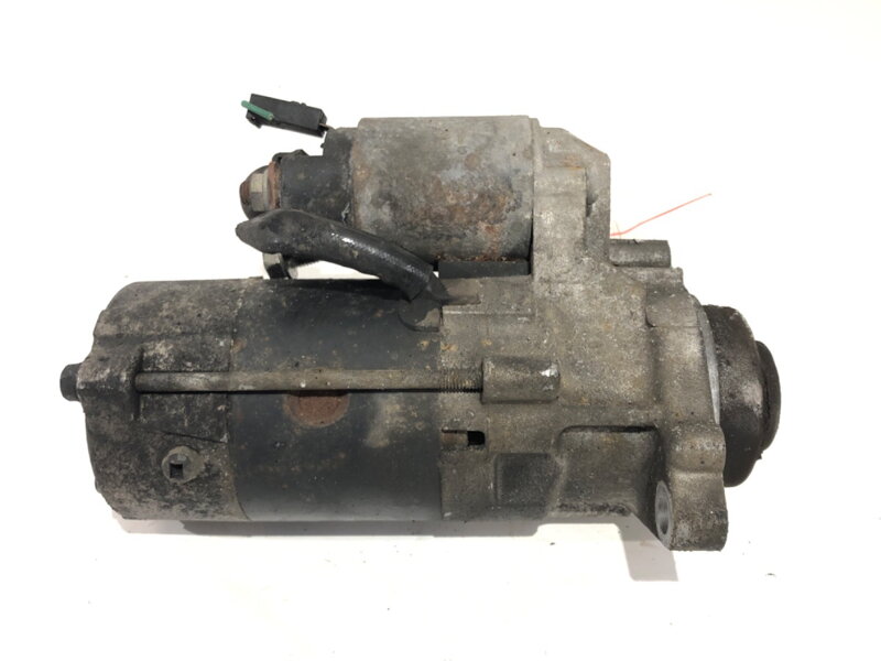 ŠTARTÉR MITSUBISHI LANCER VIII (CY_A, CZ_A) 2007 - 2022 M008T71971 ŠTARTÉR MITSUBISHI LANCER VIII (CY_A, CZ_A) 2007 - 2022 M008T71971