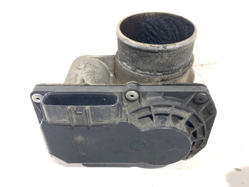 ŠKRTIACA KLAPKA MITSUBISHI LANCER VIII (CY_A, CZ_A) 2007 - 2022 1450A139