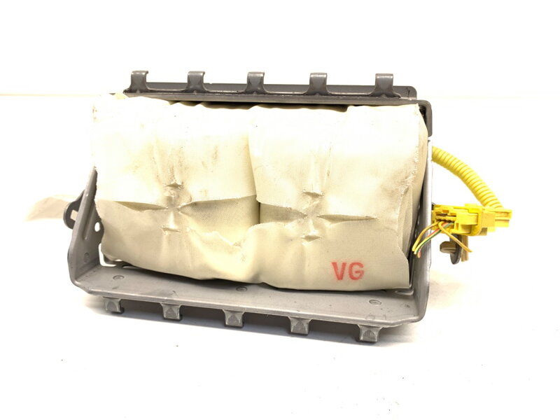 AIRBAG SPOLUJAZDCA MITSUBISHI LANCER VIII (CY_A, CZ_A) 2007 - 2022 7030A071 AIRBAG SPOLUJAZDCA MITSUBISHI LANCER VIII (CY_A, CZ_A) 2007 - 2022 7030A071