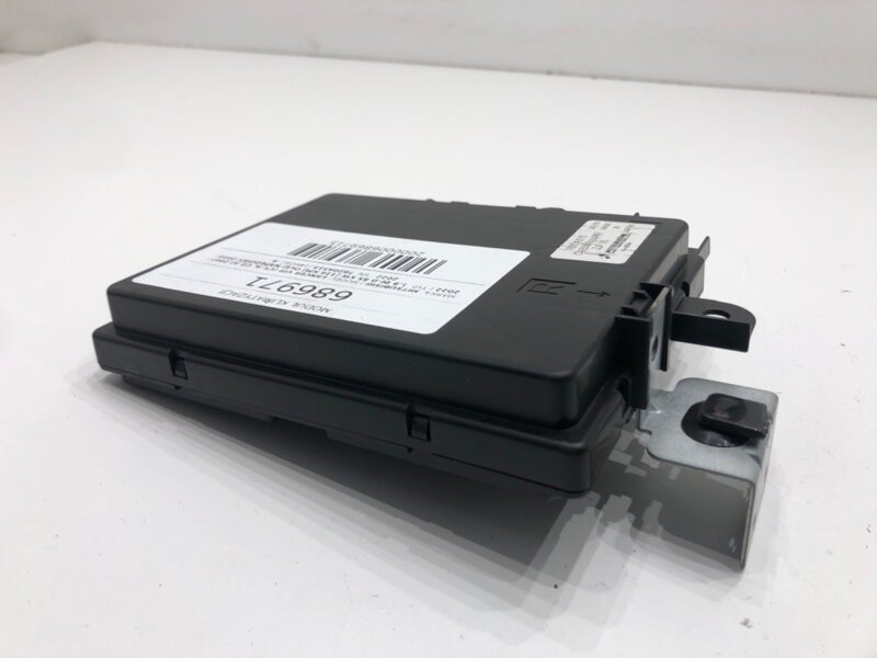 MODUL KLIMATIZÁCIE MITSUBISHI LANCER VIII (CY_A, CZ_A) 2007 - 2022 7820A515 MODUL KLIMATIZÁCIE MITSUBISHI LANCER VIII (CY_A, CZ_A) 2007 - 2022 7820A515