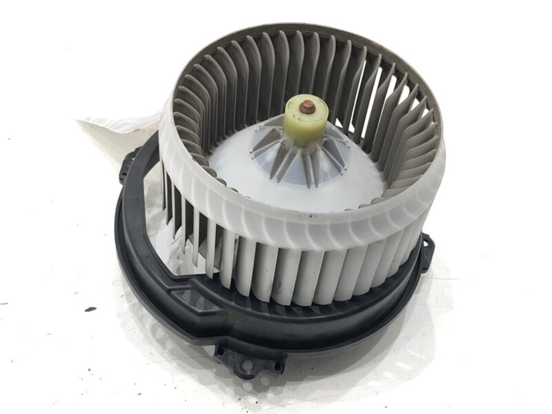 VENTILÁTOR KÚRENIA JEEP CHEROKEE (KL) 2013 - 2022