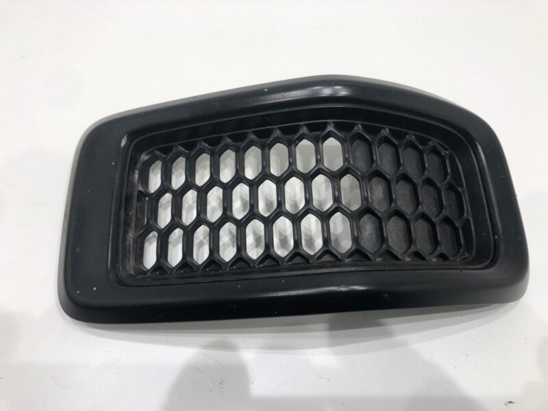 MRIEŽKA KAPOTY JEEP CHEROKEE (KL) 2013 - 2022 68303626AA