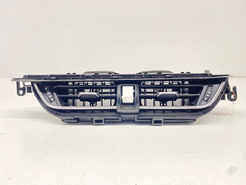 MRIEŽKA VENTILÁCIE PREDNÁ TOYOTA C-HR (_X1_) 2016 - 2022 55670-F4010