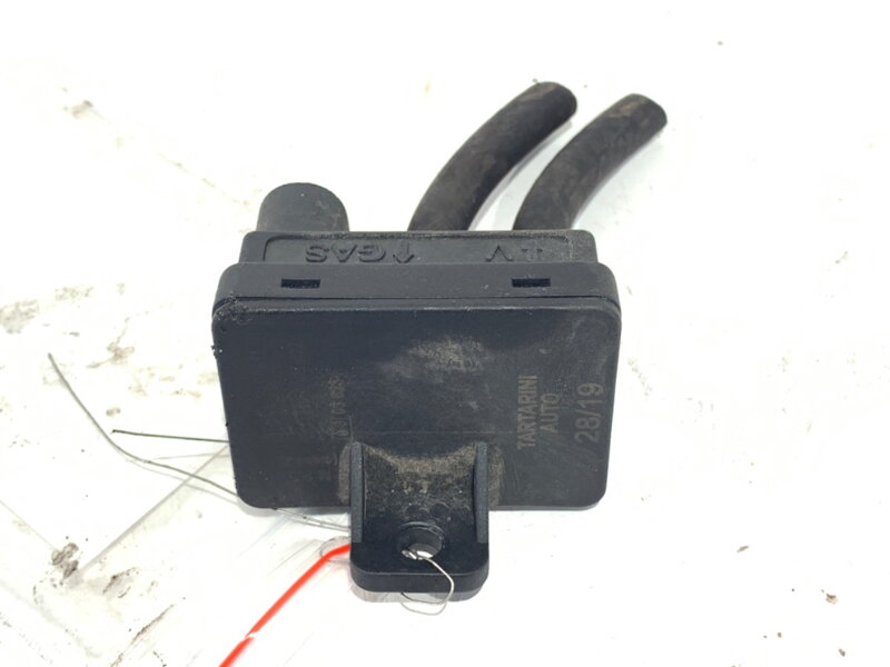 SNÍMAČ TLAKU LPG FIAT TIPO LIFTBACK (356_) 2016 - 2022 67R-010211