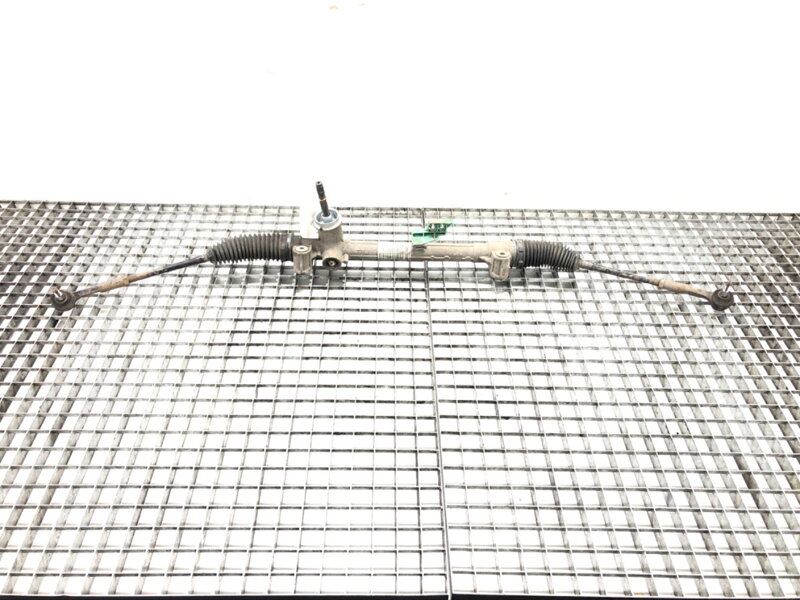 SERVO RIADENIA FIAT PUNTO EVO (199_) 2008 - 2022 A0003202 SERVO RIADENIA FIAT PUNTO EVO (199_) 2008 - 2022 A0003202