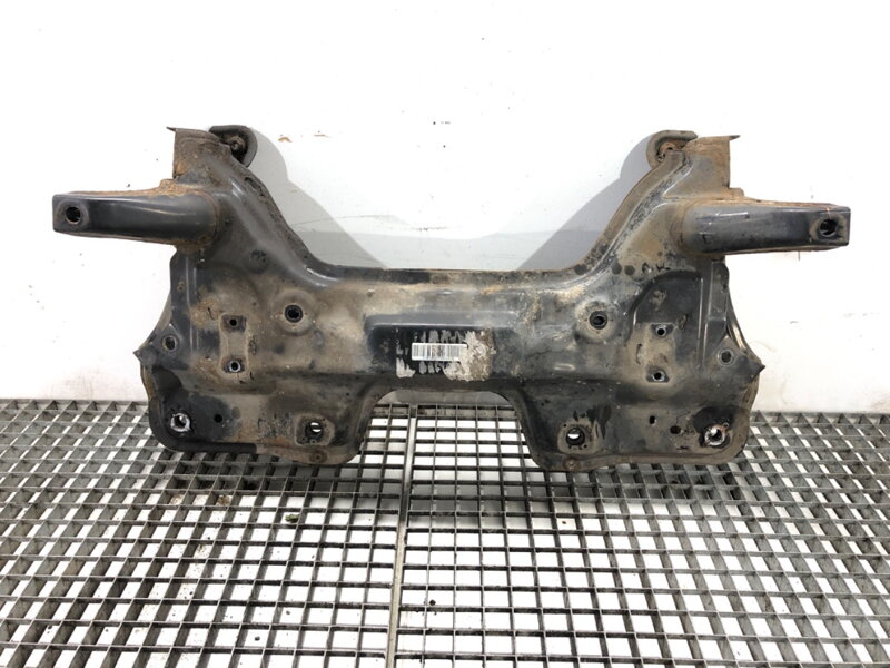 VÝSTUHA POD MOTOR FIAT PUNTO EVO (199_) 2008 - 2022