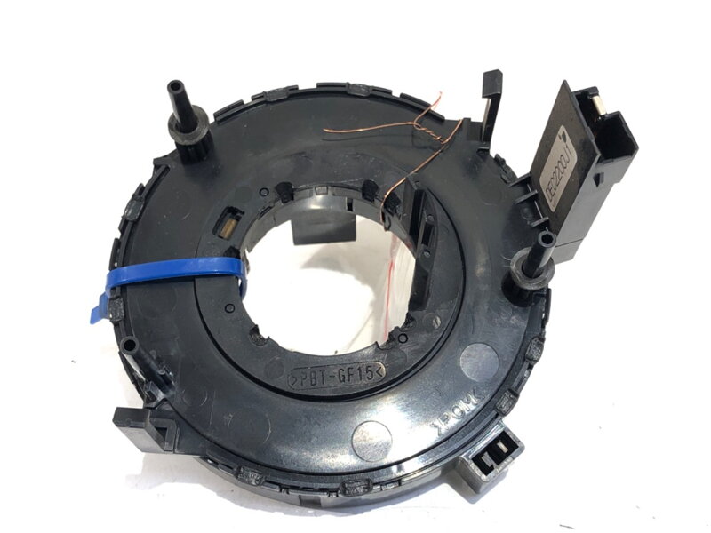 KRÚŽOK SLIMÁK AIRBAGU AUDI A4 B5 AVANT (8D5) 1994 - 2002 1J0959653B