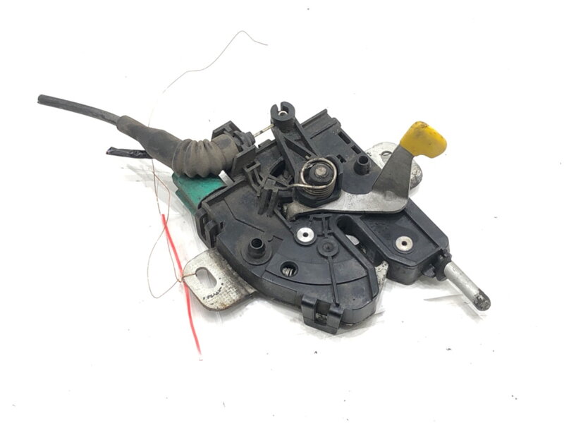 ZÁMOK KAPOTY PREDNÝ FORD MONDEO IV (BA7) 2007 - 2015 988056