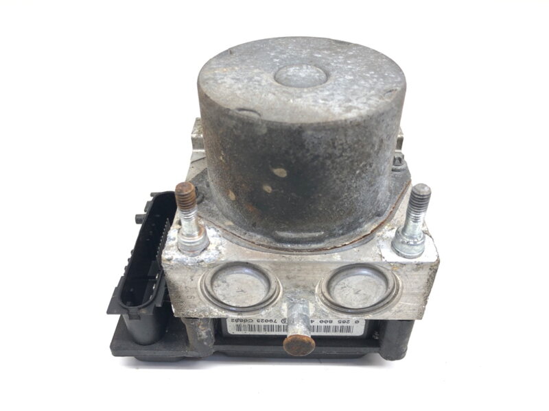 ČERPADLO CITROEN C1 (PM_, PN_) 2005 - 2014 0265800441 ČERPADLO CITROEN C1 (PM_, PN_) 2005 - 2014 0265800441