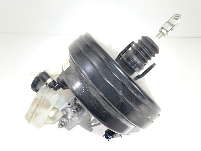 SERVO BRZDY INFINITI Q70 (Y51) 2013 - 2022 0204811251 SERVO BRZDY INFINITI Q70 (Y51) 2013 - 2022 0204811251