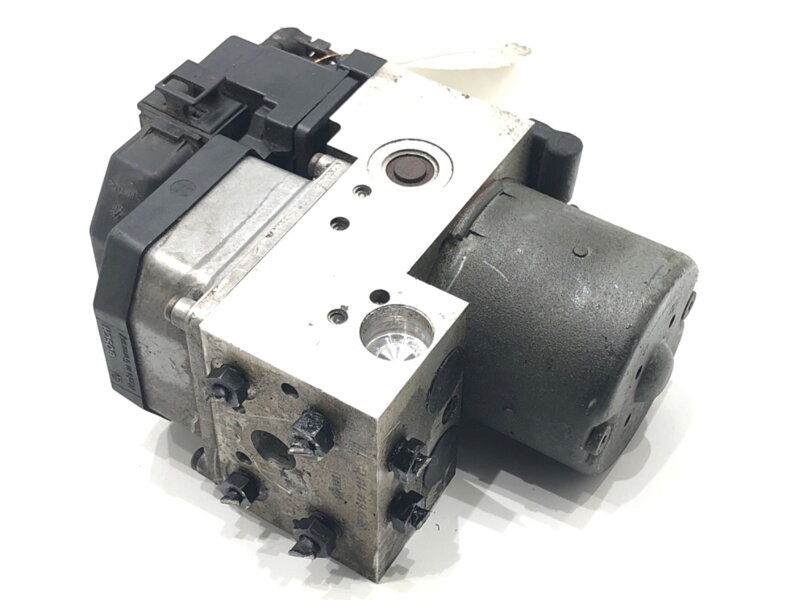 ČERPADLO AUDI A6 C5 (4B2) 1997 - 2005 8E0614111C
