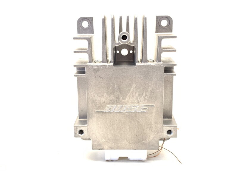 VÝSTUHA BOSE INFINITI Q70 (Y51) 2013 - 2022 315817-001