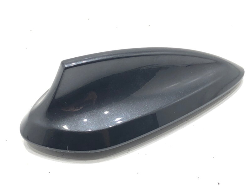 ANTÉNA BMW 5 (G30, F90) 2016 - 2022 9364621 9303037 ANTÉNA BMW 5 (G30, F90) 2016 - 2022 9364621 9303037