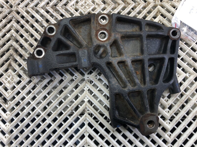 DRŽIAK MOTORA NISSAN QASHQAI / QASHQAI +2 I (J10, NJ10, JJ10E) 2006 - 2014 DRŽIAK MOTORA NISSAN QASHQAI / QASHQAI +2 I (J10, NJ10, JJ10E) 2006 - 2014