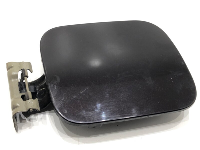 DVIERKA PALIVOVEJ NÁDRŽE NISSAN QASHQAI / QASHQAI +2 I (J10, NJ10, JJ10E) 2006 - 2014