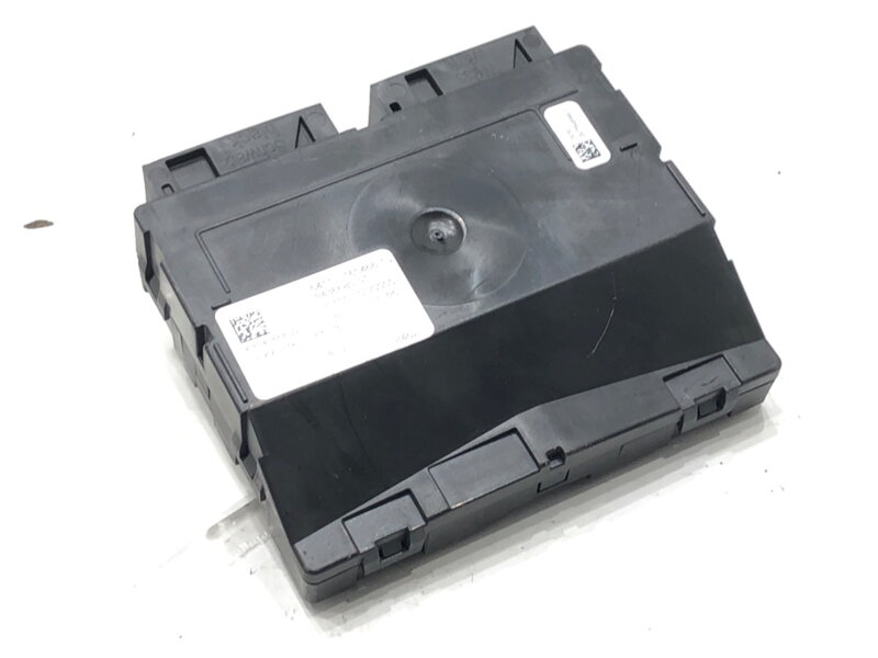 MODUL KLIMATIZÁCIE BMW 5 (G30, F90) 2016 - 2022 9436680 MODUL KLIMATIZÁCIE BMW 5 (G30, F90) 2016 - 2022 9436680