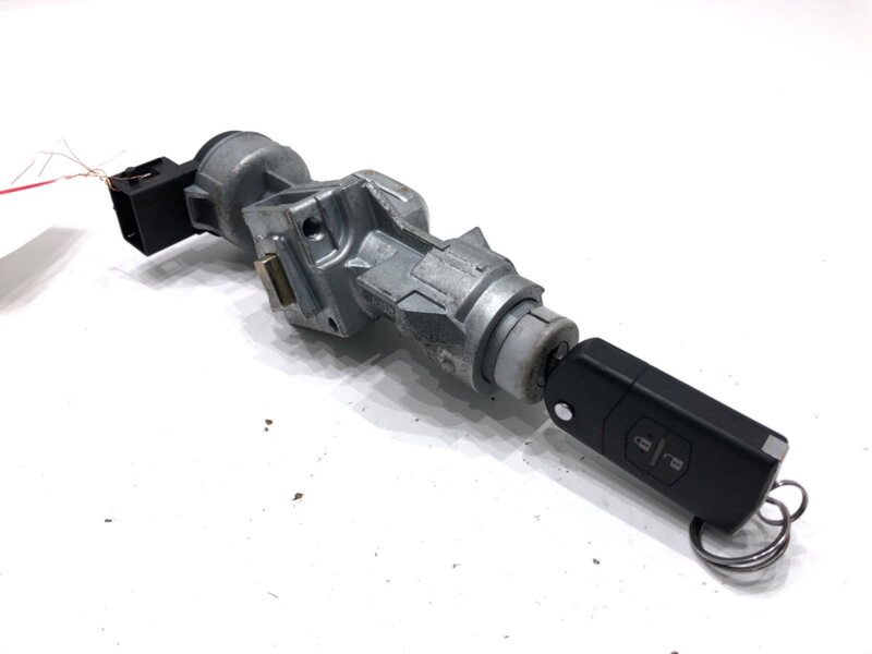 SPÍNACIA SKRINKA MAZDA 3 (BK) 2003 - 2009 3M51-3F880-AC