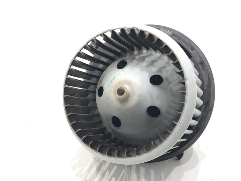 VENTILÁTOR KÚRENIA ALFA ROMEO GT (937_) 2003 - 2010 885001755