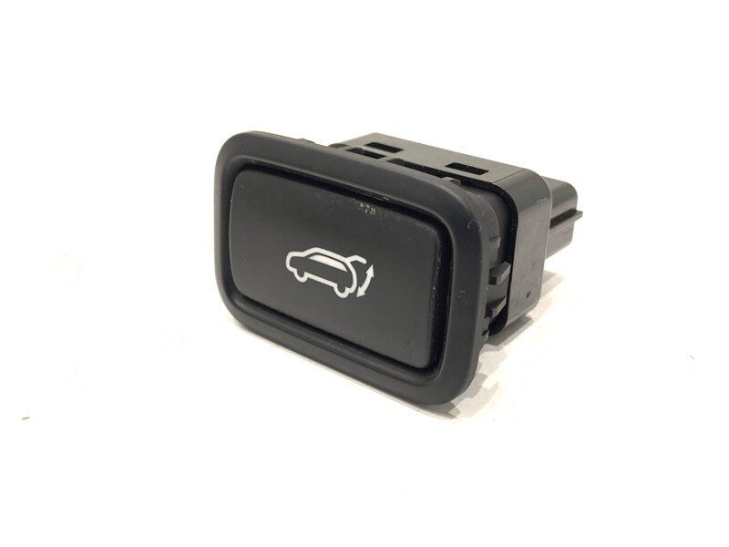 TLAČIDLO OTVÁRANIA VEKA BATOŽINOVÉHO PRIESTORU HYUNDAI TUCSON (NX4E, NX4A) 2020 - 2022 81880S1100 TLAČIDLO OTVÁRANIA VEKA BATOŽINOVÉHO PRIESTORU HYUNDAI TUCSON (NX4E, NX4A) 2020 - 2022 81880S1100