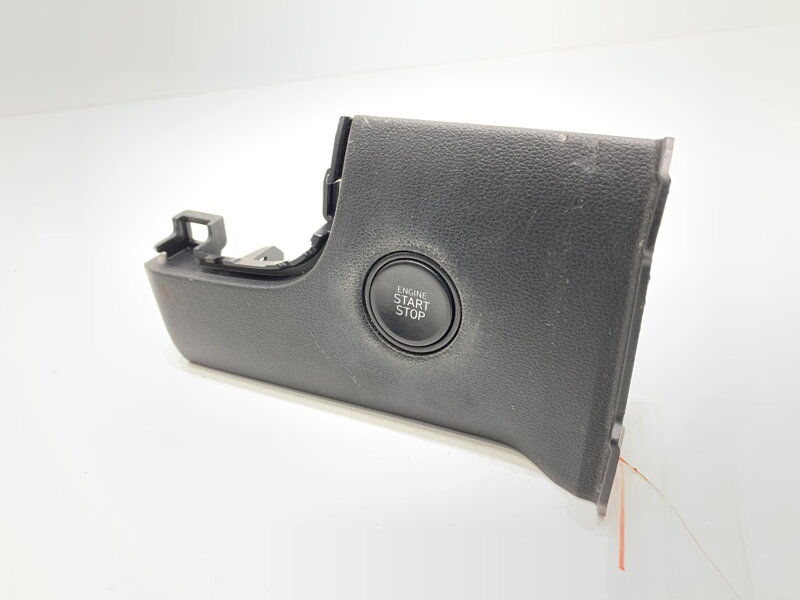 TLAČIDLO ŠTART STOP HYUNDAI TUCSON (NX4E, NX4A) 2020 - 2022 84782-N7120