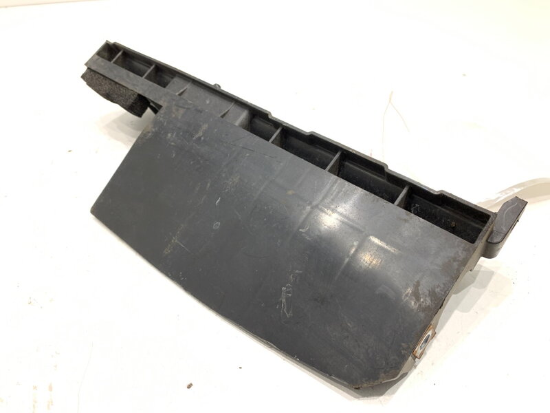 VOLANT VZDUCHU HYUNDAI TUCSON (NX4E, NX4A) 2020 - 2022 29136-N7000