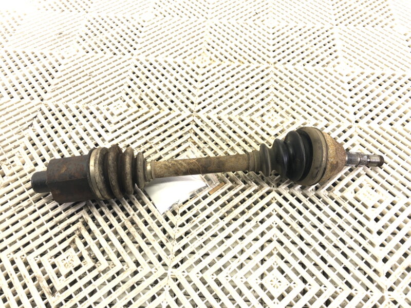 POLOOS PRAVÁ PREDNÁ OPEL ZAFIRA B (A05) 2005 - 2015 POLOOS PRAVÁ PREDNÁ OPEL ZAFIRA B (A05) 2005 - 2015