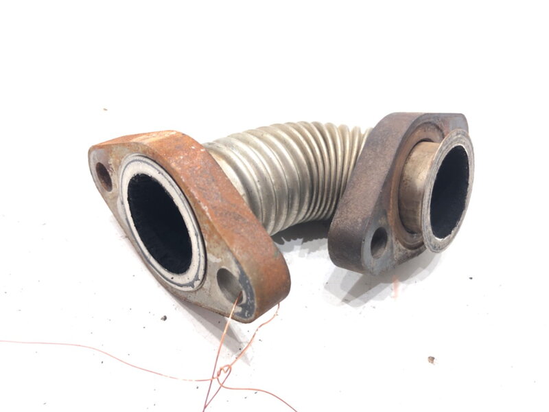HADICA EGR OPEL ZAFIRA B (A05) 2005 - 2015