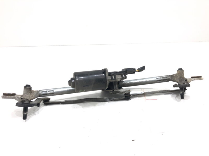 MECHANIZMUS STIERAČOV PREDNÝ HYUNDAI VELOSTER (FS) 2011 - 2017 MECHANIZMUS STIERAČOV PREDNÝ HYUNDAI VELOSTER (FS) 2011 - 2017