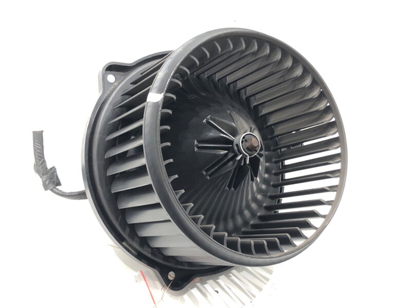 VENTILÁTOR KÚRENIA HYUNDAI VELOSTER (FS) 2011 - 2017 00S3B2487