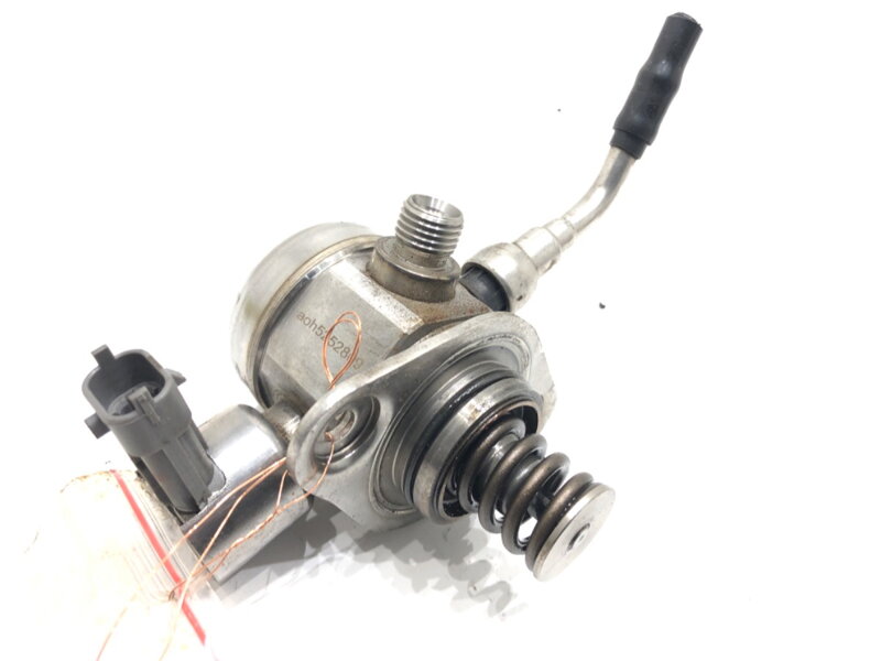 ČERPADLO VYSOKÉHO TLAKU HYUNDAI VELOSTER (FS) 2011 - 2017