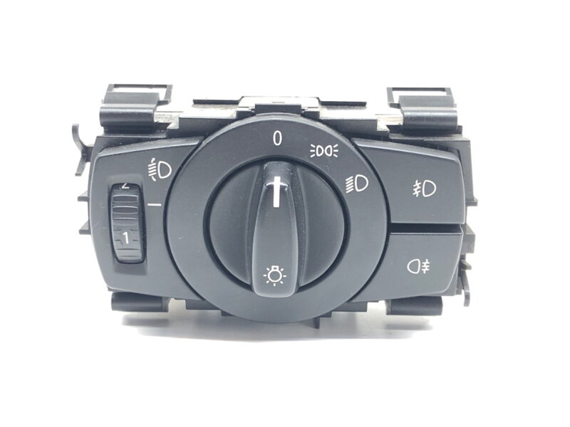 SPÍNAČ SVETIEL BMW 1 (E87) 2003 - 2013 6932794