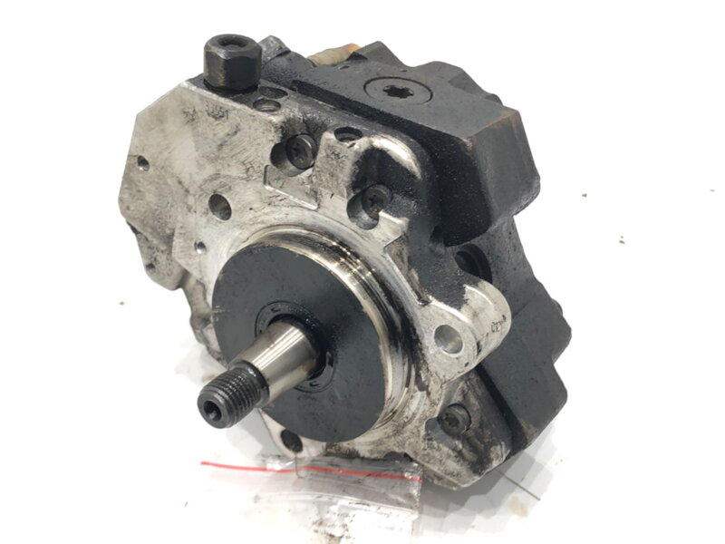 VSTREKOVACIE ČERPADLO BMW 1 (E87) 2003 - 2013 0445010045 VSTREKOVACIE ČERPADLO BMW 1 (E87) 2003 - 2013 0445010045