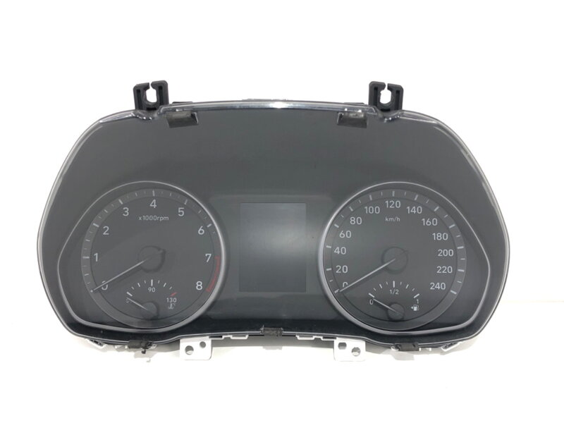TACHOMETER BUDÍKY HYUNDAI I30 (PDE, PD, PDEN) 2016 - 2022 94003-G4503 TACHOMETER BUDÍKY HYUNDAI I30 (PDE, PD, PDEN) 2016 - 2022 94003-G4503