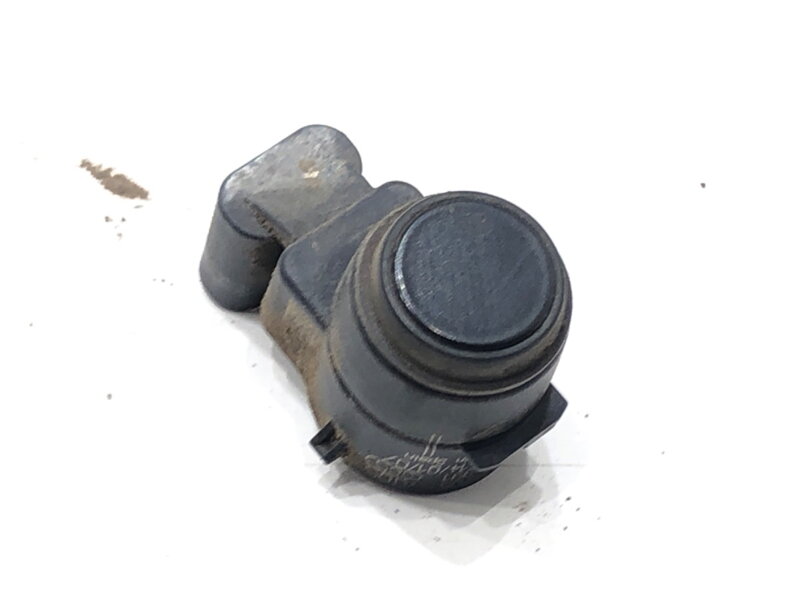 PARKOVACÍ SENZOR BMW X1 (E84) 2009 - 2015 9196705