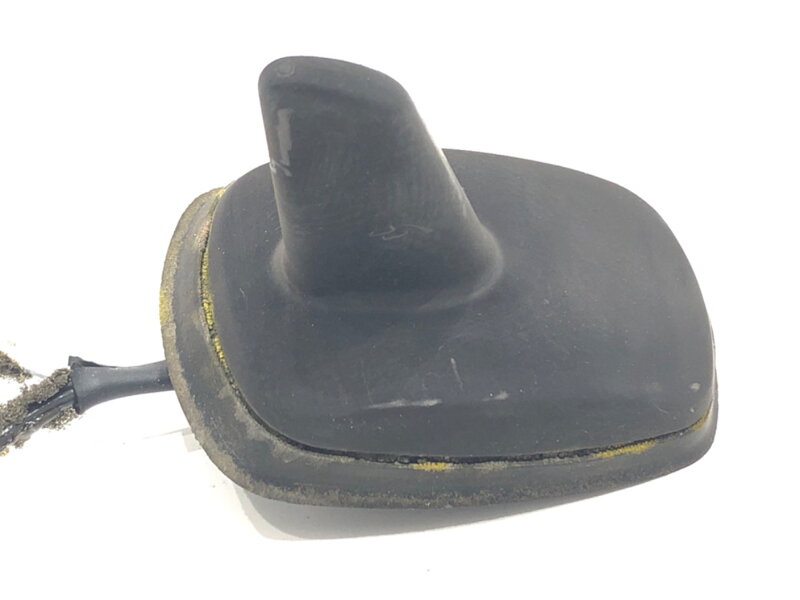 ANTÉNA AUDI A4 B6 AVANT (8E5) 2000 - 2005 8E9035503G ANTÉNA AUDI A4 B6 AVANT (8E5) 2000 - 2005 8E9035503G
