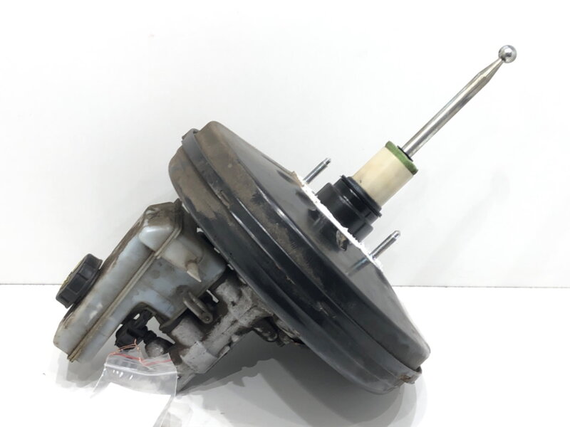 SERVO BRZDY VW PASSAT B8 (3G2, CB2) 2014 - 2022 5Q1614105CH SERVO BRZDY VW PASSAT B8 (3G2, CB2) 2014 - 2022 5Q1614105CH