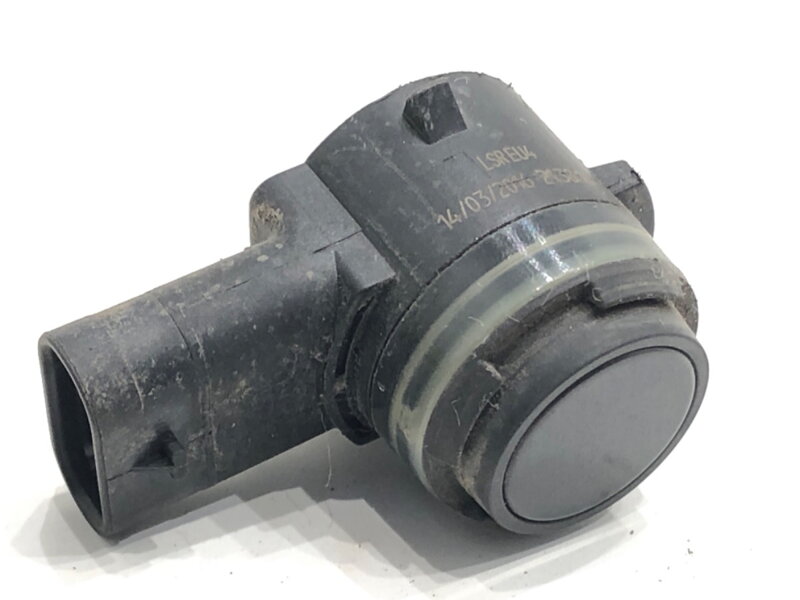 PARKOVACÍ SENZOR VW PASSAT B8 (3G2, CB2) 2014 - 2022 5Q0919275B