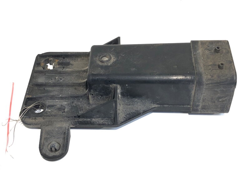 MODUL VENTILÁTORA SKODA ROOMSTER (5J7) 2006 - 2015 5J0919506 MODUL VENTILÁTORA SKODA ROOMSTER (5J7) 2006 - 2015 5J0919506