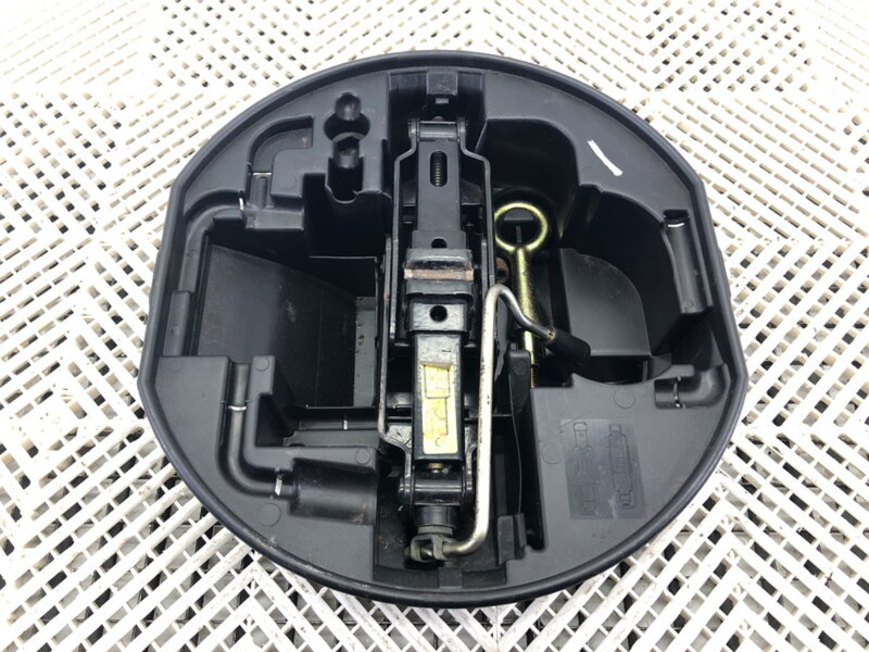 SADA NÁRADIA CITROEN C3 I (FC_, FN_) 2002 - 2022 9642729780 SADA NÁRADIA CITROEN C3 I (FC_, FN_) 2002 - 2022 9642729780