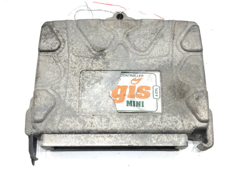 POČÍTAČ LPG FORD FOCUS C-MAX (DM2) 2003 - 2007 POČÍTAČ LPG FORD FOCUS C-MAX (DM2) 2003 - 2007